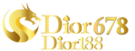 เว็บตรงอันดับหนึ่ง dior678 เว็บพนัน ออนไลน์ครบวงจร ฝากถอนไม่มีขั้นต่ำ รองรับทุกธนาคาร